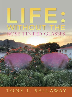 cover image of Life